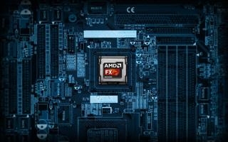 NBA夏季联赛爵士92-105公牛