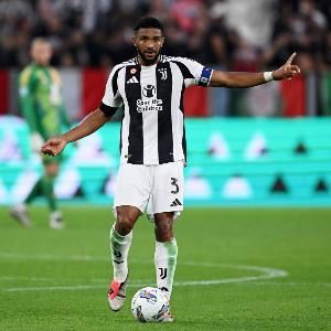 是否建议内马尔来尤文？布雷默：当然，他来尤文非常棒