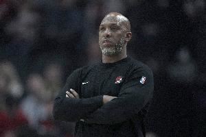 媒体人：昌西新秀赛季曾卷入轮奸性丑闻 如今又涉嫌非法赌博