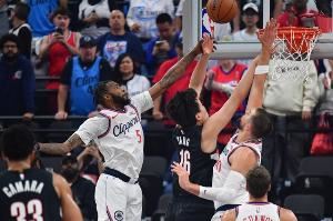 解说：杨瀚森没有史诗级天赋 要做正确的事让自己尽可能留在场上