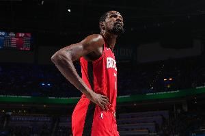 杜兰特第67次砍下25+且真实命中率80+% 与哈登并列第2 仅次于库里