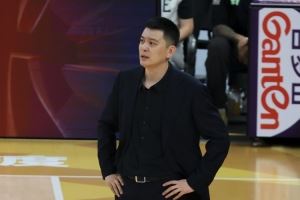 两场破百!辽宁全运男篮小组赛前两场一共赢了114分